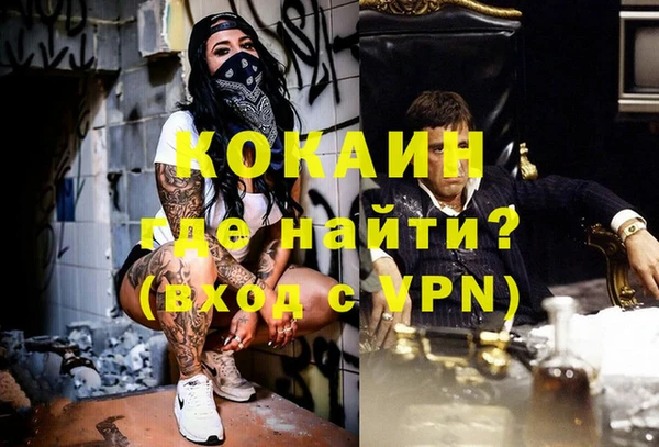 ПСИЛОЦИБИНОВЫЕ ГРИБЫ Балабаново