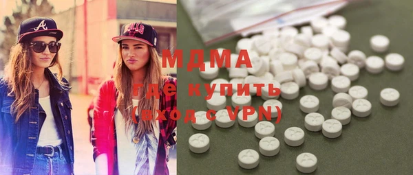 ПСИЛОЦИБИНОВЫЕ ГРИБЫ Балабаново